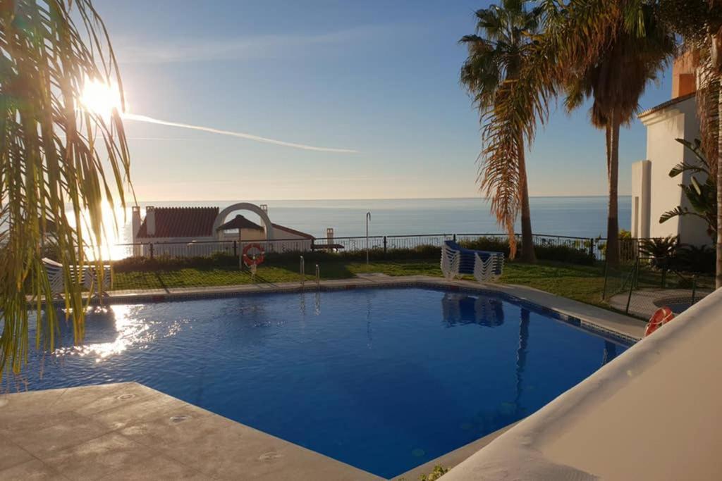 El Santuario Apartment