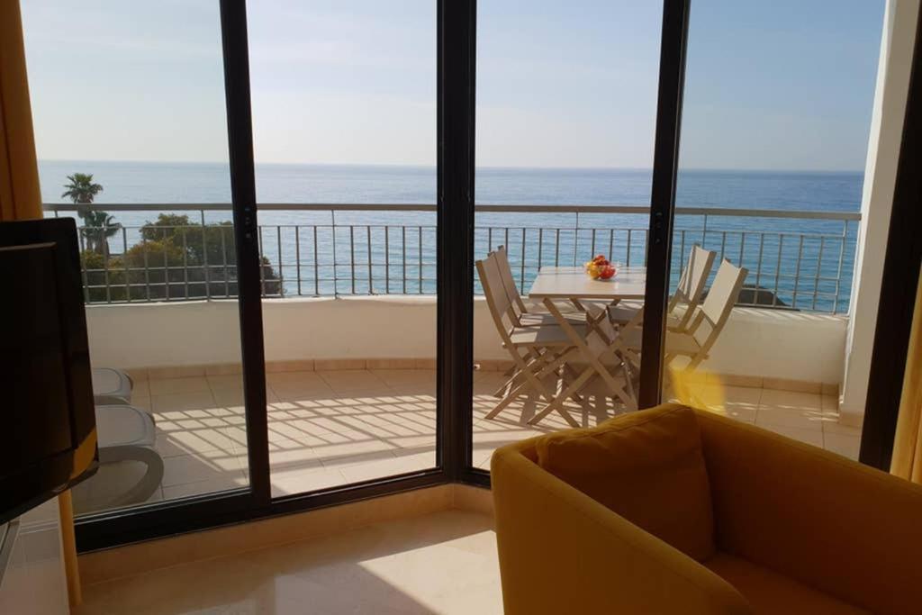 El Santuario Apartment